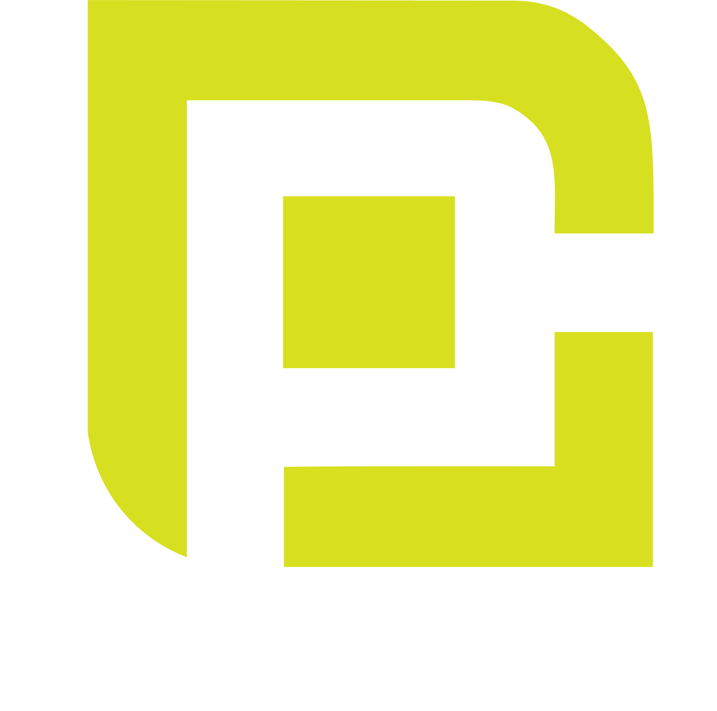 Composite Performance